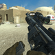 Illustration for article titled Call Of Duty 4, Meet Star Wars